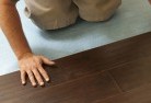 Eidsvold Westdecks-2.jpg; ?>
