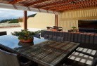 Eidsvold Westpergolas-1.jpg; ?>