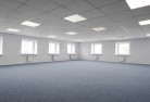 Eidsvold Westskylight-replacements-2.jpg; ?>