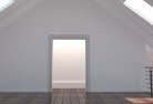 Eidsvold Westskylight-replacements-4.jpg; ?>